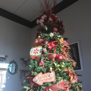 Meet your Posher, Aimee